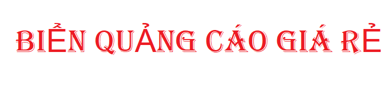 Thi công màn hình led chuyên nghiệp